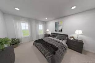 123 Ranger Rd, Berlin, CT 06037 - Photo 5