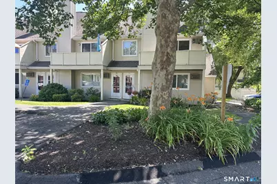 160 Willow Springs #160, New Milford, CT 06776 - Photo 1