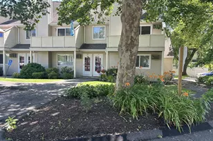 160 Willow Springs, New Milford, CT 06776 - Photo 1