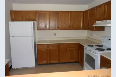 160 Willow Springs #160, New Milford, CT 06776 - Photo 7