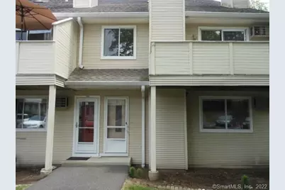 160 Willow Springs #160, New Milford, CT 06776 - Photo 3