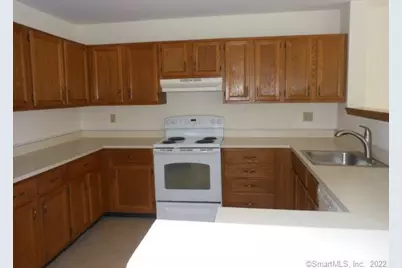 160 Willow Springs #160, New Milford, CT 06776 - Photo 7