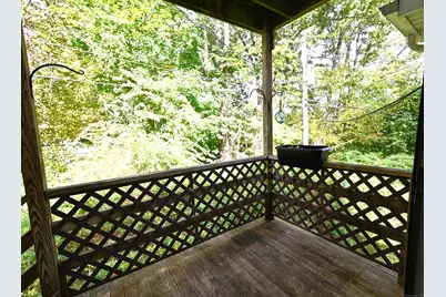 113 Union Street #Z, Deep River, CT 06417 - Photo 11