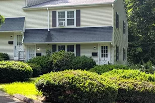 113 Union St, Deep River, CT 06417 - Photo 1