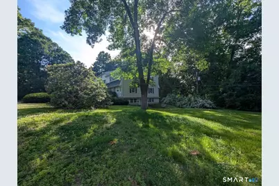 113 Union Street #Z, Deep River, CT 06417 - Photo 15