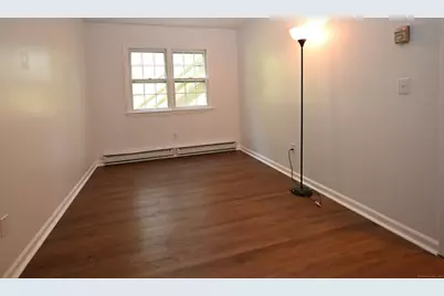 113 Union Street #Z, Deep River, CT 06417 - Photo 13