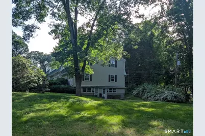 113 Union Street #Z, Deep River, CT 06417 - Photo 3