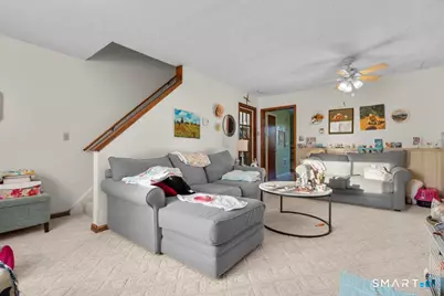 181 Hicks Street #2D, Meriden, CT 06450 - Photo 17