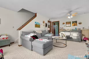 181 Hicks St, Meriden, CT 06450 - Photo 17