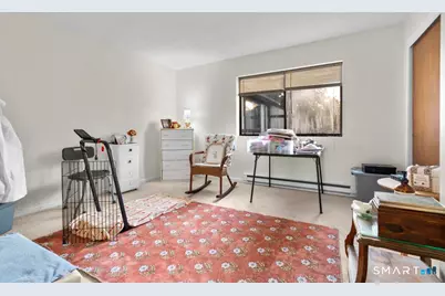 181 Hicks Street #2D, Meriden, CT 06450 - Photo 29