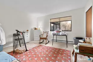 181 Hicks St, Meriden, CT 06450 - Photo 29