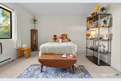 181 Hicks Street #2D, Meriden, CT 06450 - Photo 23