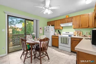 181 Hicks Street #2D, Meriden, CT 06450 - Photo 9