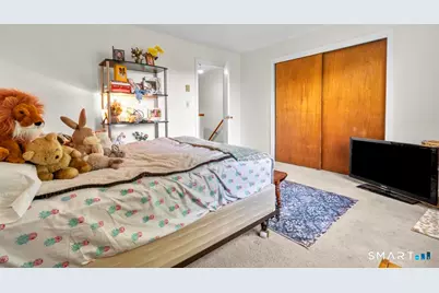 181 Hicks Street #2D, Meriden, CT 06450 - Photo 25