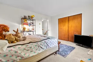 181 Hicks St, Meriden, CT 06450 - Photo 25