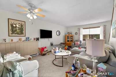 181 Hicks Street #2D, Meriden, CT 06450 - Photo 15
