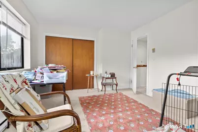 181 Hicks Street #2D, Meriden, CT 06450 - Photo 37