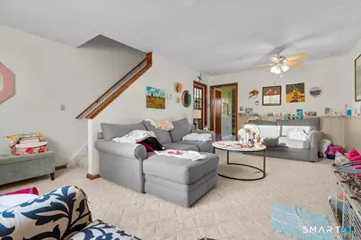 181 Hicks Street #2D, Meriden, CT 06450 - Photo 19