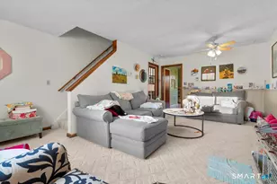 181 Hicks St, Meriden, CT 06450 - Photo 19