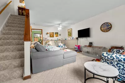 181 Hicks Street #2D, Meriden, CT 06450 - Photo 27