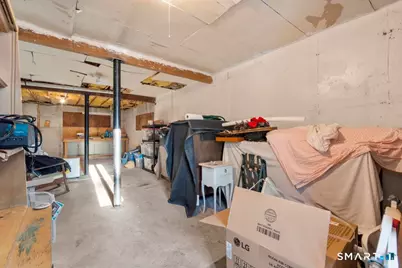 181 Hicks Street #2D, Meriden, CT 06450 - Photo 33