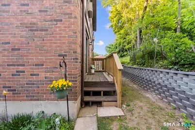 181 Hicks Street #2D, Meriden, CT 06450 - Photo 13