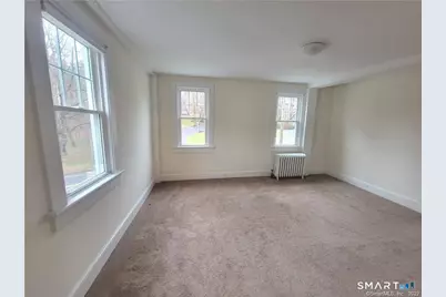 14 Prospect Hill Road #B, New Milford, CT 06776 - Photo 21