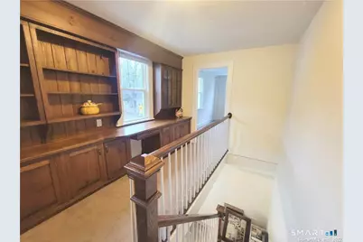 14 Prospect Hill Road #B, New Milford, CT 06776 - Photo 3