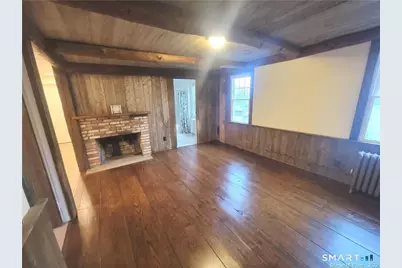 14 Prospect Hill Road #B, New Milford, CT 06776 - Photo 25