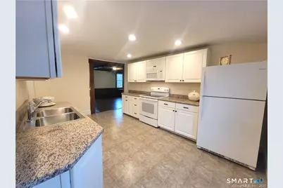 14 Prospect Hill Road #B, New Milford, CT 06776 - Photo 5