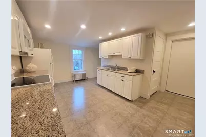 14 Prospect Hill Road #B, New Milford, CT 06776 - Photo 7