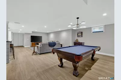 2 Captains Lane, Old Saybrook, CT 06475 - Photo 35