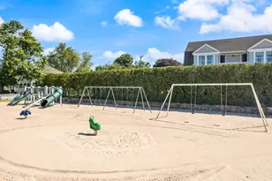 2 Captains Ln, Old Saybrook, CT 06475 - Photo 19
