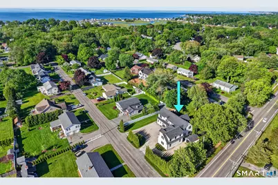 2 Captains Lane, Old Saybrook, CT 06475 - Photo 3