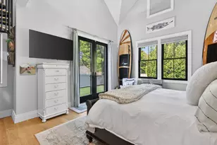 2 Captains Ln, Old Saybrook, CT 06475 - Photo 17