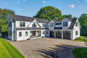 2 Captains Ln, Old Saybrook, CT 06475 - Photo 1