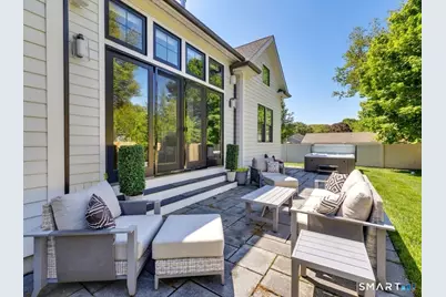 2 Captains Lane, Old Saybrook, CT 06475 - Photo 29