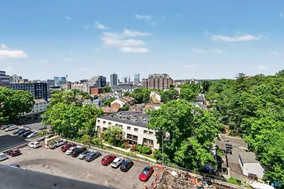 50 Glenbrook Road #8E, Stamford, CT 06902 - Photo 19