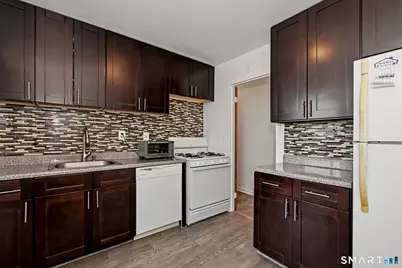 50 Glenbrook Road #8E, Stamford, CT 06902 - Photo 3