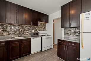 50 Glenbrook Rd, Stamford, CT 06902 - Photo 3