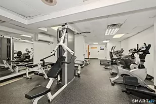 50 Glenbrook Rd, Stamford, CT 06902 - Photo 15