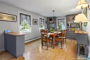 229 Woodstock Rd, Woodstock Valley, CT 06281 - Photo 17
