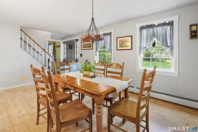 229 Woodstock Road, Woodstock Valley, CT 06281 - Photo 19