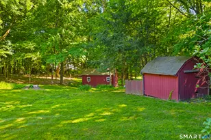229 Woodstock Rd, Woodstock Valley, CT 06281 - Photo 31