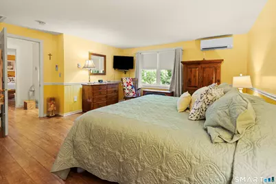 229 Woodstock Road, Woodstock Valley, CT 06281 - Photo 23