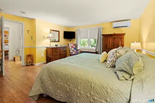 229 Woodstock Rd, Woodstock Valley, CT 06281 - Photo 23