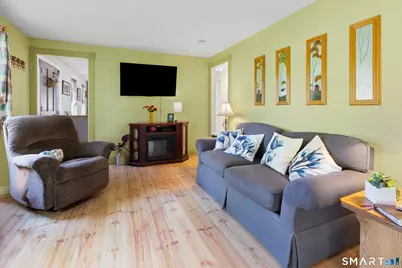229 Woodstock Road, Woodstock Valley, CT 06281 - Photo 15