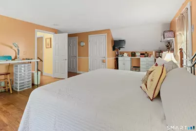 229 Woodstock Road, Woodstock Valley, CT 06281 - Photo 27