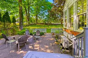229 Woodstock Rd, Woodstock Valley, CT 06281 - Photo 29