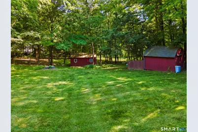 229 Woodstock Road, Woodstock Valley, CT 06281 - Photo 33